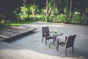 Narittaya Resort and Spa