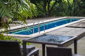 Narittaya Resort and Spa