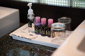 Narittaya Resort and Spa