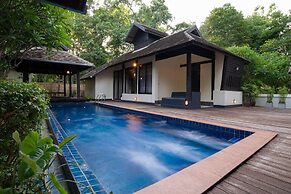 Narittaya Resort and Spa