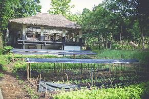 Narittaya Resort and Spa