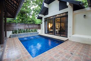 Narittaya Resort and Spa