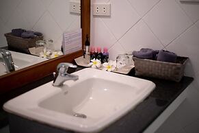 Narittaya Resort and Spa