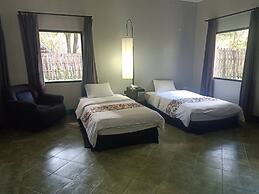 Narittaya Resort and Spa