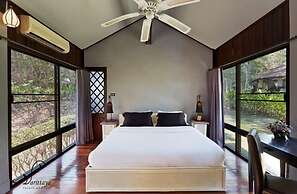 Narittaya Resort and Spa