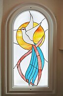 The And Hotel Istanbul - Special Class