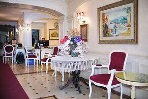 The And Hotel Istanbul - Special Class