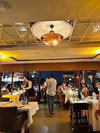 The And Hotel Istanbul - Special Class