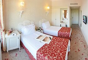 The And Hotel Istanbul - Special Class