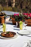 The And Hotel Istanbul - Special Class