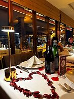 The And Hotel Istanbul - Special Class