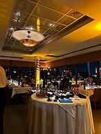 The And Hotel Istanbul - Special Class