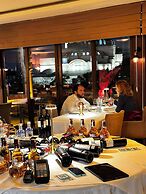 The And Hotel Istanbul - Special Class