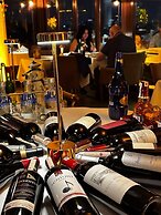 The And Hotel Istanbul - Special Class