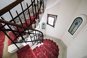 The And Hotel Istanbul - Special Class