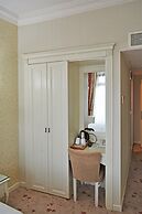 The And Hotel Istanbul - Special Class