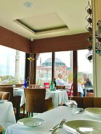 The And Hotel Istanbul - Special Class