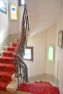 The And Hotel Istanbul - Special Class