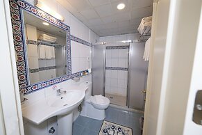 The And Hotel Istanbul - Special Class