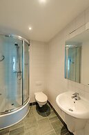 Premier Suites Dublin Sandyford