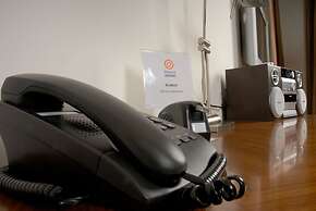 Premier Suites Dublin Sandyford