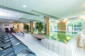 AktiVital Hotel