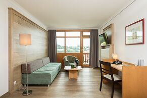 AktiVital Hotel