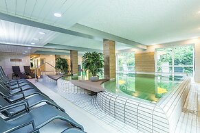 AktiVital Hotel