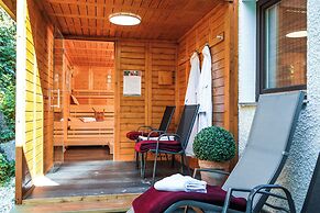 AktiVital Hotel