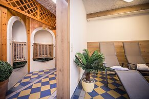 AktiVital Hotel