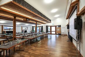 AktiVital Hotel