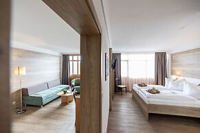 AktiVital Hotel