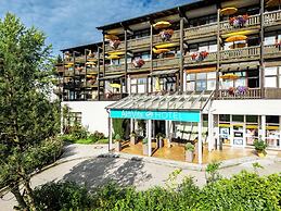 AktiVital Hotel