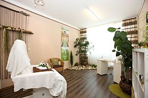 AktiVital Hotel