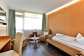 AktiVital Hotel