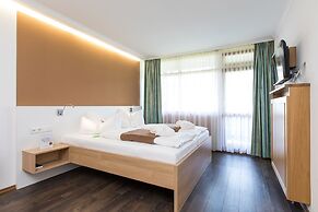 AktiVital Hotel