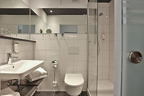 AktiVital Hotel