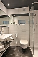 AktiVital Hotel