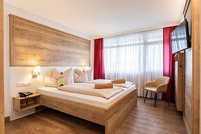 AktiVital Hotel