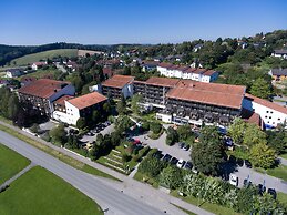 AktiVital Hotel
