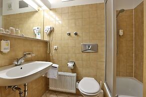 AktiVital Hotel