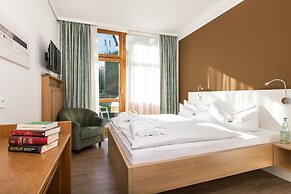 AktiVital Hotel