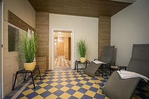 AktiVital Hotel
