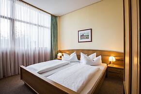 AktiVital Hotel