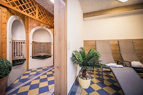 AktiVital Hotel