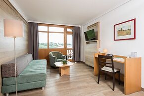 AktiVital Hotel