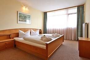 AktiVital Hotel