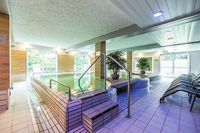 AktiVital Hotel