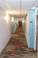 Days Inn by Wyndham Budd Lake