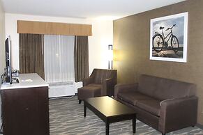 Days Inn by Wyndham Budd Lake